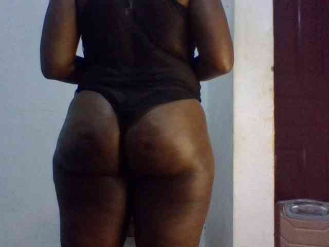 Angel-corey webcam