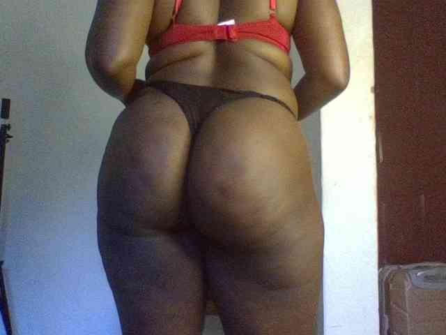 Angel-corey webcam