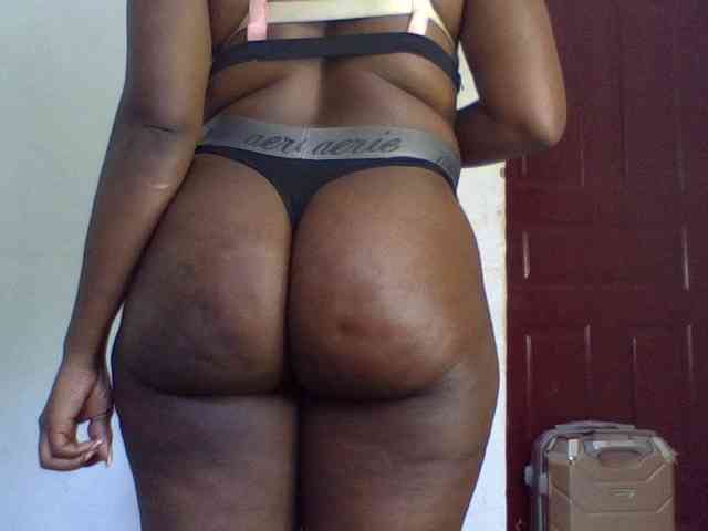 Angel-corey webcam