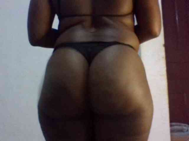 Angel-corey webcam