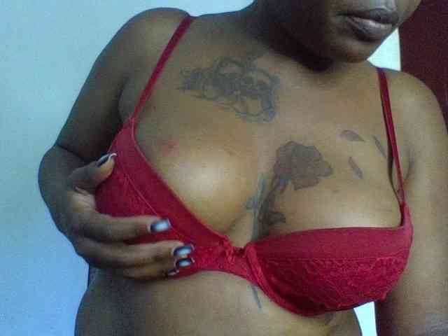 Angel-corey webcam