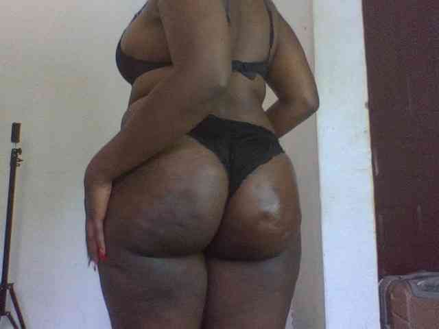 Angel-corey webcam