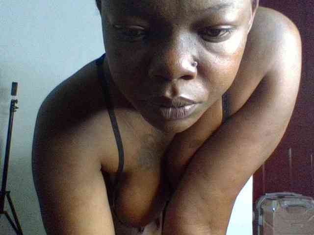 Angel-corey webcam