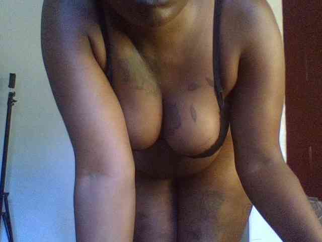 Angel-corey webcam
