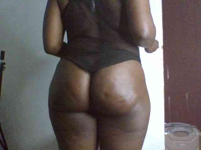 Angel-corey webcam