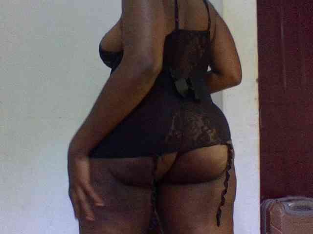 Angel-corey webcam