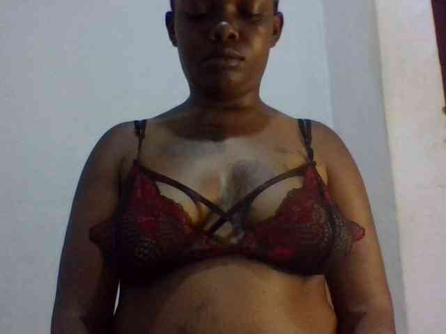 Angel-corey webcam