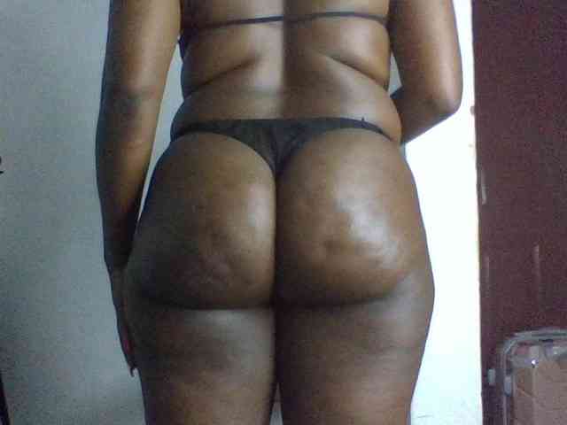 Angel-corey webcam