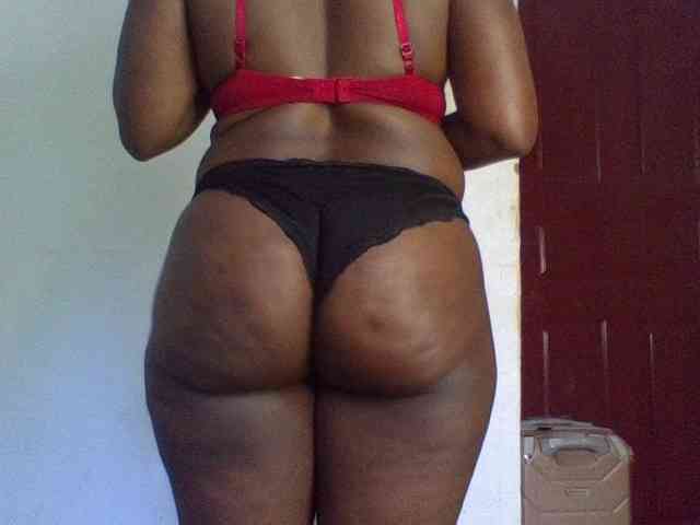 Angel-corey webcam