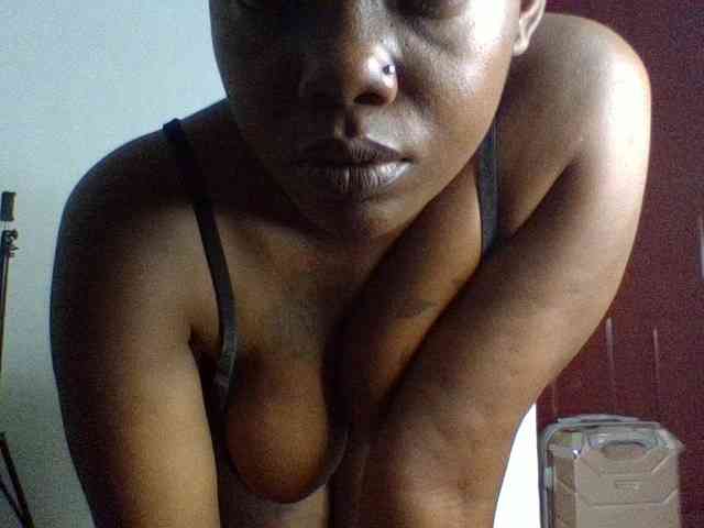 Angel-corey webcam