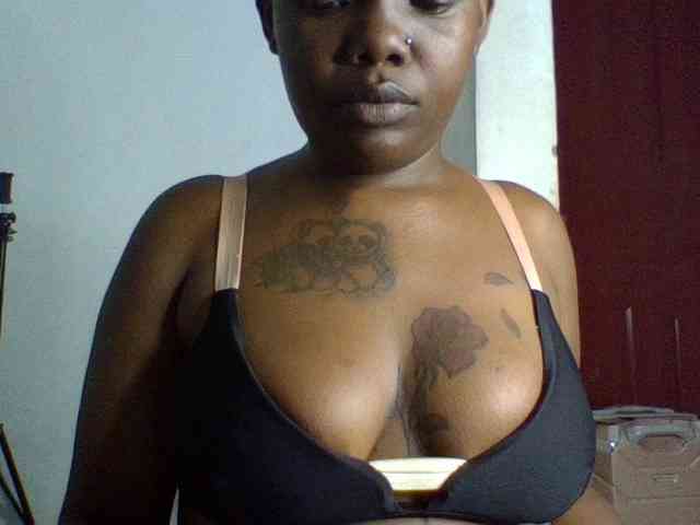 Angel-corey webcam