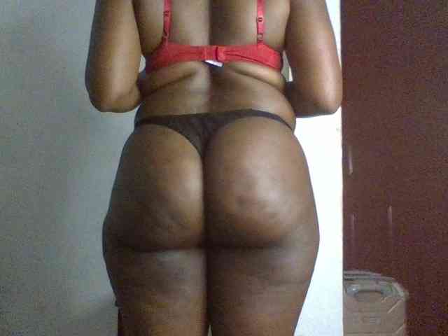 Angel-corey webcam