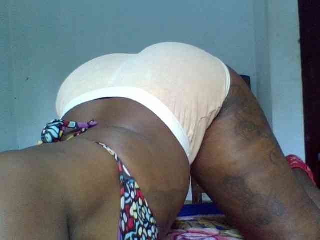Angel-corey webcam