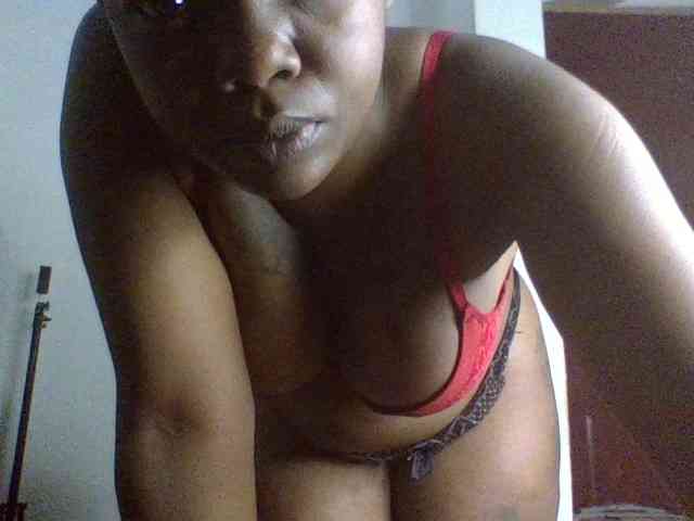 Angel-corey webcam