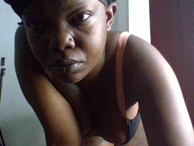 Angel-corey webcam