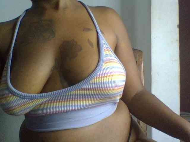 Angel-corey webcam