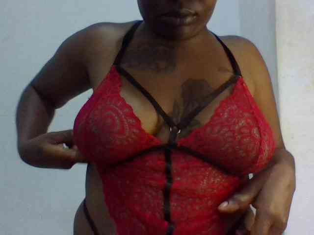 Angel-corey webcam