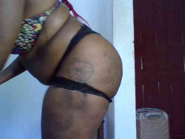 Angel-corey webcam