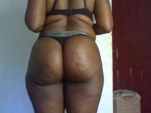Angel-corey webcam