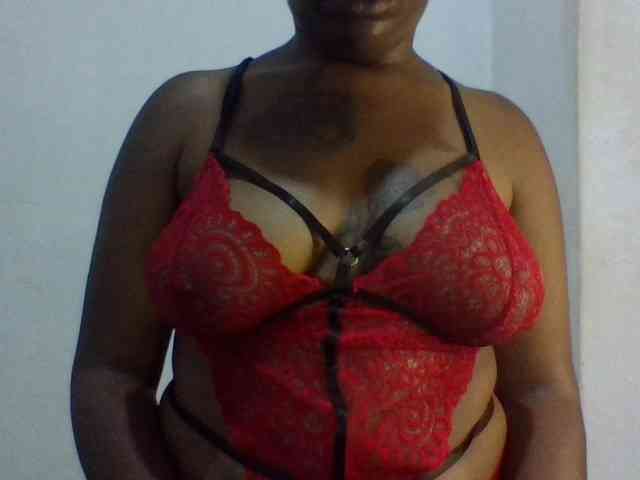 Angel-corey webcam