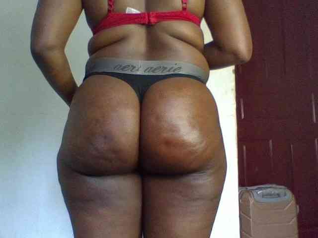 Angel-corey webcam