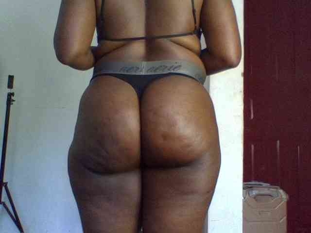 Angel-corey webcam
