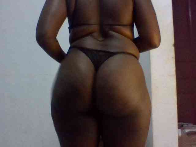 Angel-corey webcam