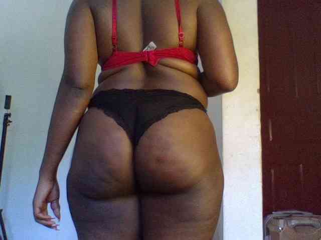 Angel-corey webcam