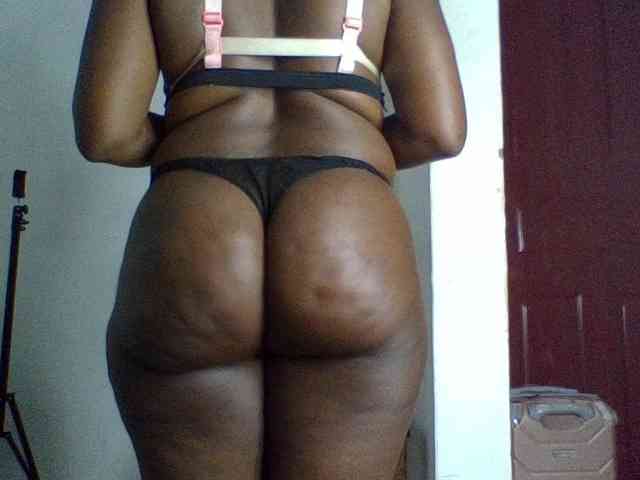 Angel-corey webcam