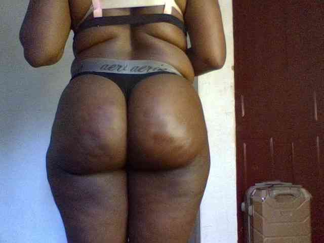 Angel-corey webcam