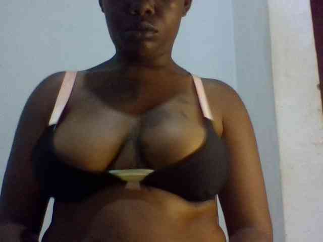 Angel-corey webcam