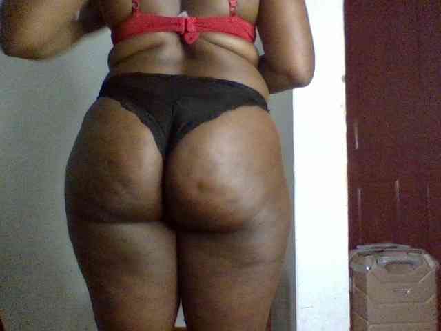 Angel-corey webcam