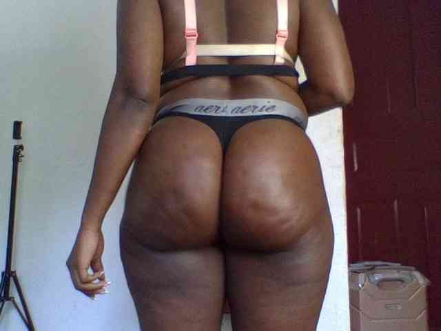 Angel-corey webcam