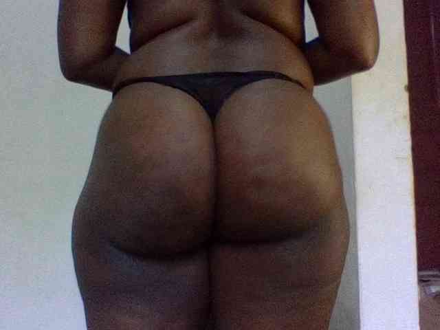 Angel-corey webcam