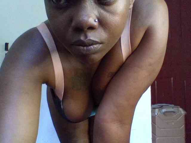 Angel-corey webcam