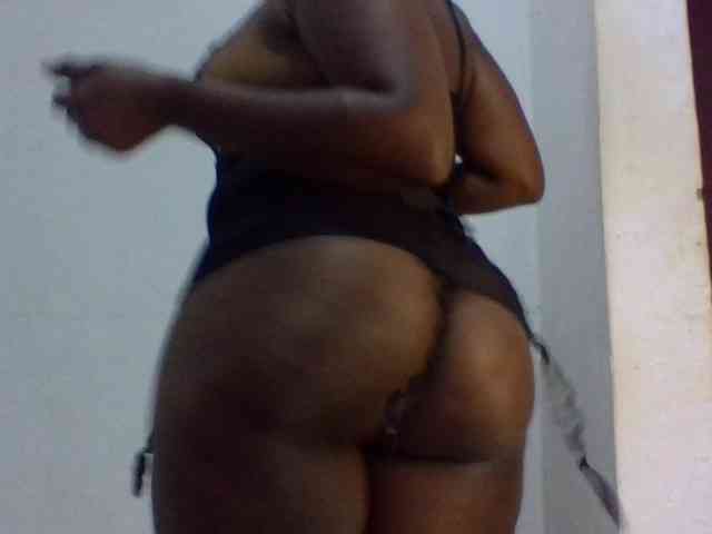 Angel-corey webcam