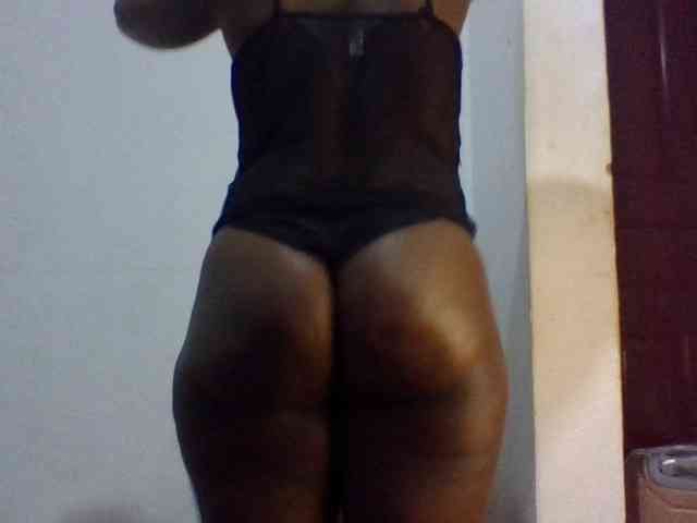 Angel-corey webcam