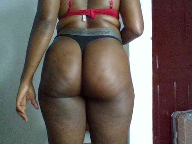 Angel-corey webcam