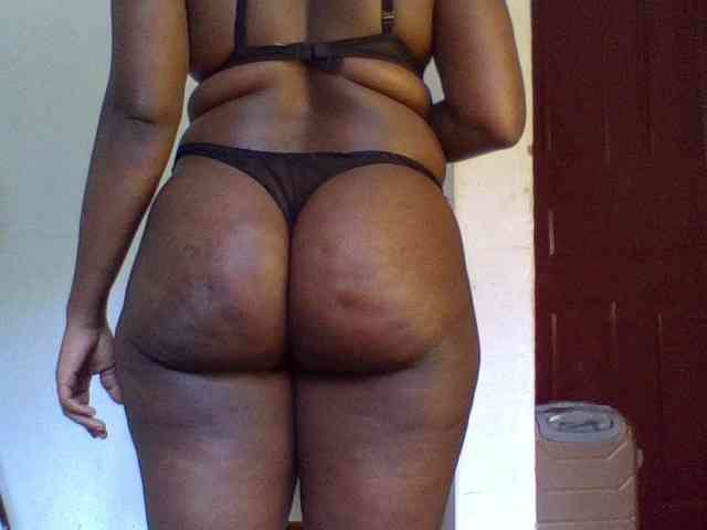 Angel-corey webcam
