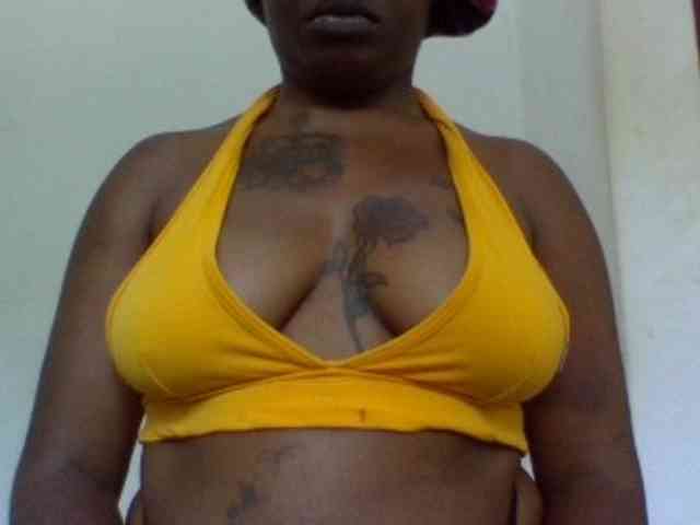 Angel-corey webcam