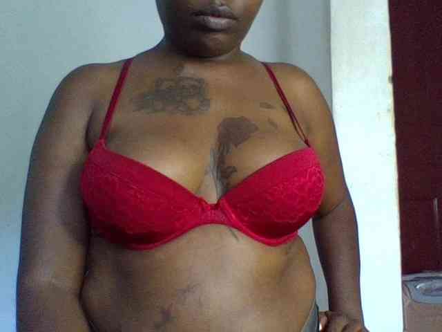 Angel-corey webcam