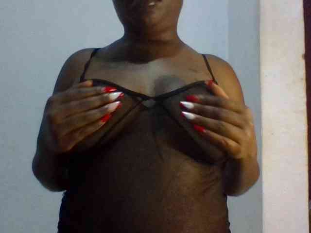 Angel-corey webcam