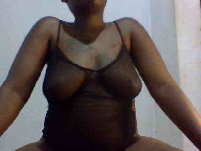 Angel-corey webcam