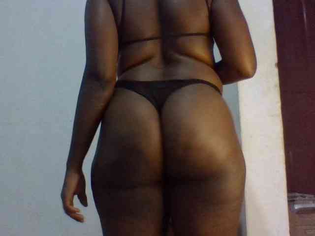 Angel-corey webcam