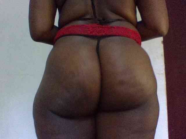 Angel-corey webcam