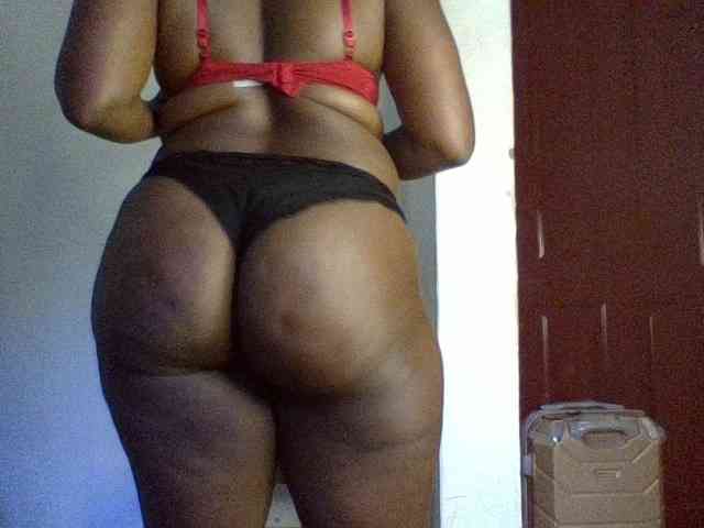 Angel-corey webcam