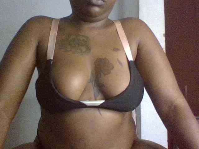Angel-corey webcam
