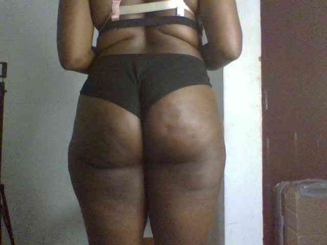 Angel-corey webcam