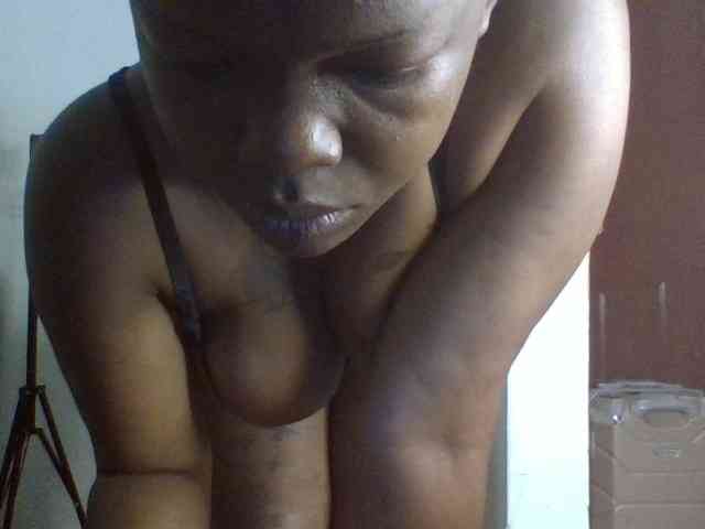 Angel-corey webcam