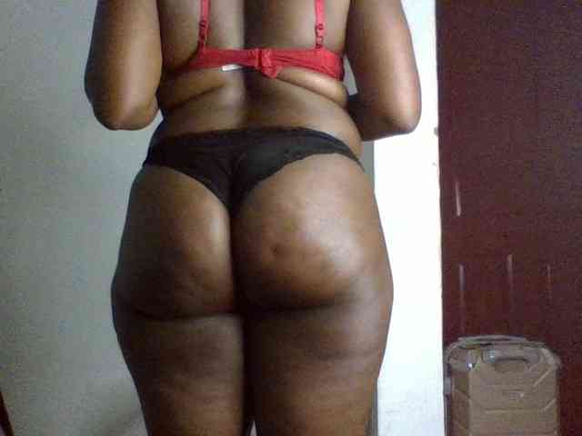 Angel-corey webcam
